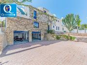 Chalet en venta en Alicante, Vistahermosa. Villa en... Chalet en venta en Alicante, Vistahermosa. Villa en...
