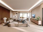 Chalet en venta en Alicante, Vistahermosa. Villas de...