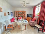 Chalet en venta en Aliseda. VIVIENDA PLANTA BAJA CON...