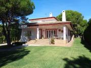 Chalet en venta en Aljaraque