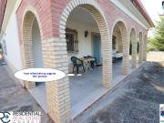 Chalet en venta en Aljaraque, ALJARAQUE, 21110