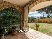 Chalet en venta en Aljaraque, Bellavista. ENCANTADORA...