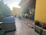 Chalet en venta en Aljaraque, Dehesa Monacilla. Casa...