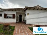 Chalet en venta en Aljaraque, Dehesa Monacilla. Chalet...