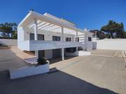 Chalet en venta en Aljaraque, Dehesa Monacilla....