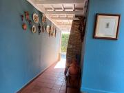 Chalet en venta en Aljaraque, Dehesa Monacilla. ¡ VIVIR...