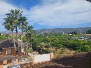 Chalet en venta en Aljucer, Aljucer