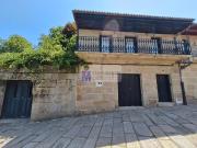 Chalet en venta en Allariz. CASA VENTA CASCO HISTORICO...