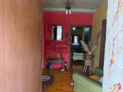 Chalet en venta en Allariz. Chalets.