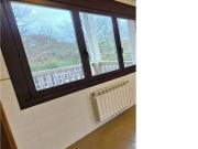 Chalet en venta en Allariz. Se vende chalet en Allariz....