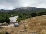 Chalet en venta en Almadén, Andalucia Chalet en venta en Almadén, Andalucia