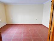Chalet en venta en Almadén. Solvia Inmobiliaria Casa...