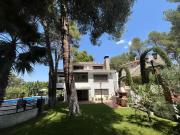 Chalet en venta en Almansa, Albacete