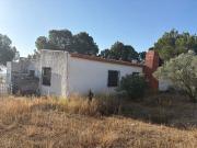 Chalet en venta en Almansa, Albacete