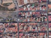 Chalet en venta en Almansa. Chalets.