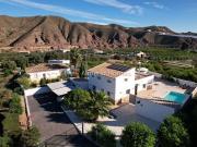 Chalet en venta en Almanzora, Almería