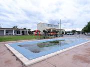 Chalet en venta en Almarda, Valencia Costa Valencia