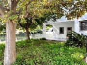 Chalet en venta en Almassora / Almazora, Castellón Costa...