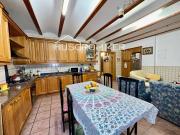 Chalet en venta en Almassora / Almazora, Castellón Costa...