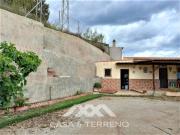 Chalet en venta en Almayate Bajo. A la venta, Finca,...