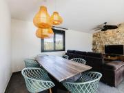 Casa en venta en Almayate Bajo. Casas Almayate.