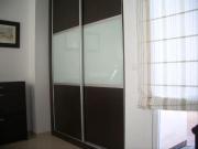 Chalet en venta en Almayate Bajo. ¡OPORTUNIDAD! Chalet...