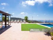 Chalet en venta en Almayate, Málaga Costa del Sol