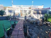 Chalet en venta en Almayate, Málaga Costa del Sol