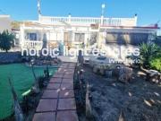 Chalet en venta en Almayate, Málaga Costa del Sol