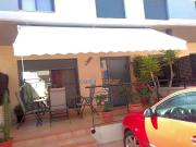 Chalet en venta en Almazora