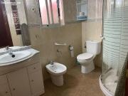 Chalet en Venta en Almazora Almassora, Castellón