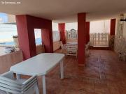 Chalet en Venta en Almazora Almassora, Castellón