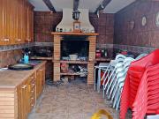 Chalet en venta en Almazora Almassora, Playa Ben Afeli....