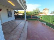 Chalet en venta en Almazora Almassora, Playa Ben Afeli....