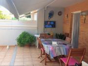 Chalet en venta en Almazora Almassora, Playa Ben Afeli....