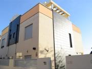 Chalet en venta en Almazora Almassora, Playa Ben Afeli....