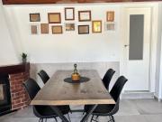 Chalet en venta en Almazora Almassora, Playa Ben Afeli....