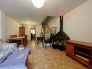 Chalet en venta en Almazora Almassora, Playa Ben Afeli....