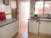 Chalet en venta en Almazora Almassora, Playa Ben Afeli....