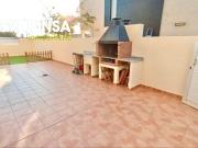 Chalet en venta en Almazora Almassora, Playa Ben Afeli....