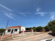 Chalet en venta en Almazora Almassora, Playa Ben Afeli....