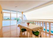 Chalet en venta en Almazora Almassora, Playa Ben Afeli....