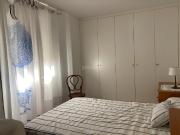 Chalet en venta en Almazora Almassora, Playa Ben Afeli....