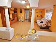 Chalet en venta en Almazora Almassora, Santa Quiteria...