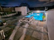 Chalet en venta en Almazora Almassora, Santa Quiteria...