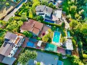 Chalet en venta en Almazora Almassora, Santa Quiteria...