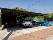 Chalet en venta en Almazora Almassora, Santa Quiteria...