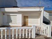Chalet en venta en Almazora/Almassora, Almazora Almassora
