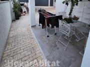 Chalet en venta en Almazora/Almassora, Almazora Almassora