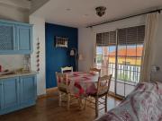 Chalet en venta en Almazora/Almassora Castellón